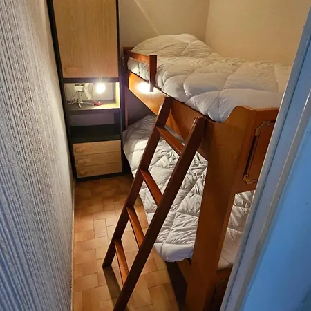 Vue Linge De Maison Fournis La Grande-Motte