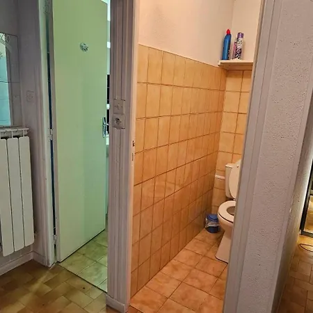 Vue Linge De Maison Fournis